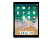 iPad Pro 2nd Gen 2017