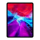 iPad Pro 4th Gen 2020