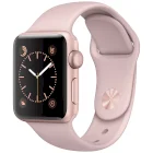 Apple Watch Series 2