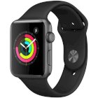 Apple Watch Series 3