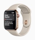Apple Watch Series 4