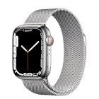 Apple Watch Series 7