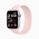 Apple Watch Series 8