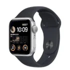 Apple Watch SE (2nd Gen)
