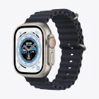Apple Watch Ultra (1st Gen)