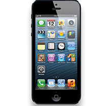 iPhone 4S 16GB