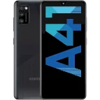 Samsung Galaxy A41 (A415F) 64GB