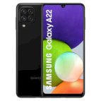 Samsung Galaxy A22 (A225F) 64GB