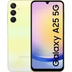 Samsung Galaxy A25 5G (A256E) 256GB