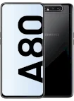 Samsung Galaxy A80 (A805F) 128GB