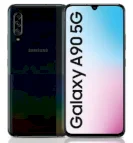 Samsung Galaxy A90 5G (A908B) 128GB