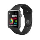 Watch Series 1 (A1803) Aluminium 42mm