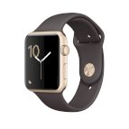 Watch Series 1 (A1802) Aluminium 38mm