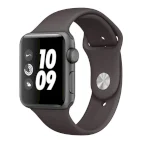Watch Series 2 (A1758) Stainless Steel 42mm