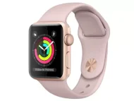 Watch Series 3 (A1891) GPS + Cellular 4G 42mm