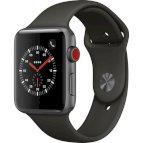 Watch Series 3 (A1859) GPS 42mm
