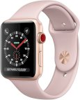 Watch Series 3 (A1858) GPS 38mm