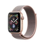 Watch Series 4 (A2007) GPS + Cellular 4G 40mm