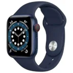 Watch Series 4 (A1978) GPS 44mm