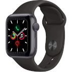 Watch Series 4 (A1977) GPS 40mm