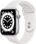 Watch Series 6 (A2375) GPS + Cellular 4G 40mm