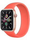 Watch SE 1st Gen (A2355) GPS + Cellular 4G 40mm