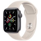Watch SE 1st Gen (A2352) GPS 44mm