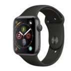Watch SE 1st Gen (A2351) GPS 40mm