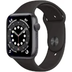 Watch Series 7 (A2474) GPS 45mm