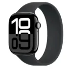 Watch Series 7 (A2473) GPS 41mm