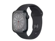 Watch Series 8 (A2773) GPS + Cellular 4G 41mm