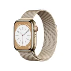 Watch Series 8 (A2770) GPS 41mm