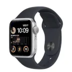 Watch SE 2nd Gen (A2724) GPS + Cellular 4G 44mm