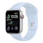 Watch SE 2nd Gen (A2723) GPS 44mm