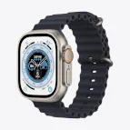 Watch Ultra 1st Gen (A2684) GPS + Cellular 4G 49mm