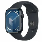 Watch Series 9 (A2980) GPS 45mm