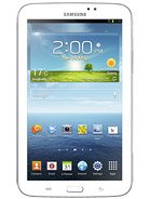 Galaxy Tab 3 7.0 T210