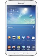 Galaxy Tab 3 8.0 T315