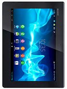 Xperia Tablet S 3G 32GB