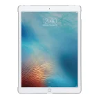 iPad Pro 12.9" 1st Gen 2016 32GB WiFi