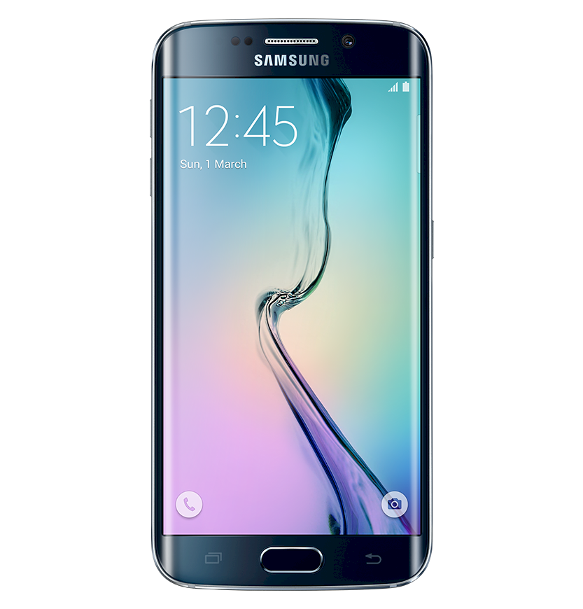Galaxy S6 Edge G925 32GB