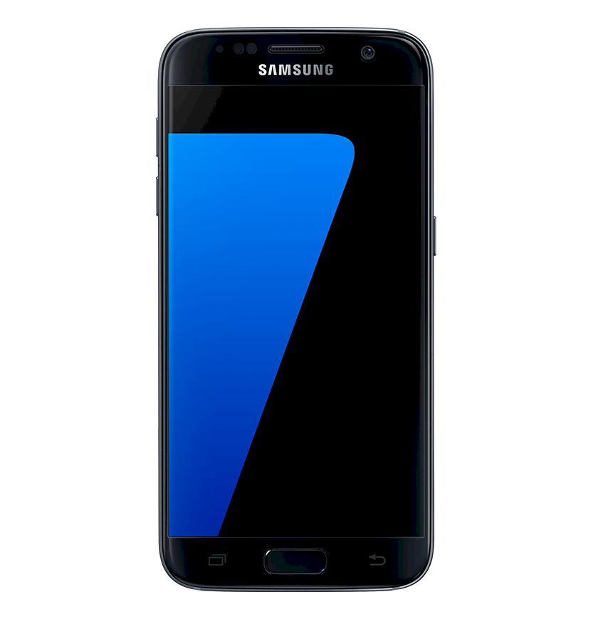 Galaxy S7 G930F 32GB