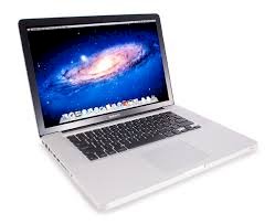 MacBook Pro 2.6GHz i5, 8GB, 13 inch, (Mid 2014)