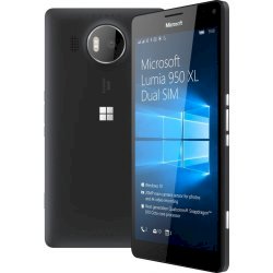 Lumia 950XL