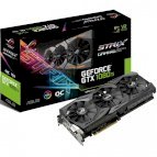 Asus GeForce ROG