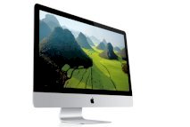 iMac 14.2 Intel i5 3.4GHz