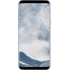 Galaxy S8+ G955F 64GB