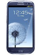 Galaxy S3 Neo i9305