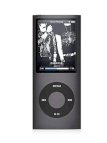 iPod Nano 16gb 4th Generation (model A1285)