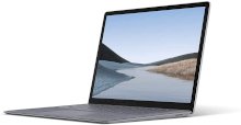 Surface Laptop Intel 10th Gen Quad Core i5, 4GB RAM, 128GB SSD